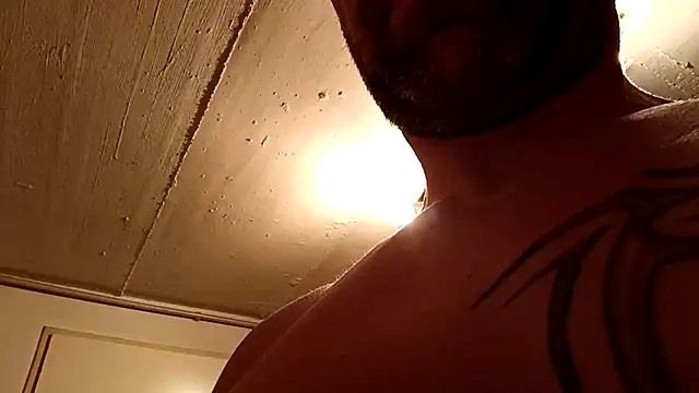 Timbojan28 online show from 03.08.26