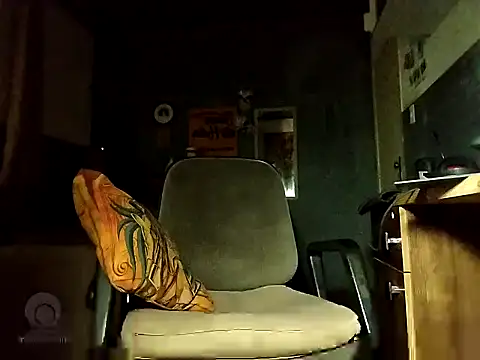 bumbumtatuado online show from 01.16.26