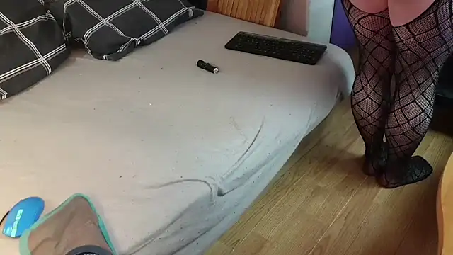 eblata04 online show from 12.02.25