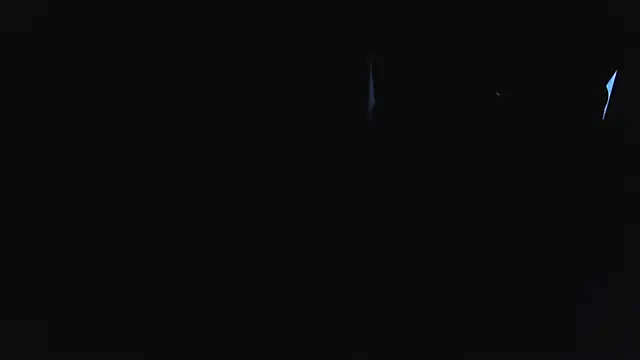 Nomi1612 online show from 01.14.26