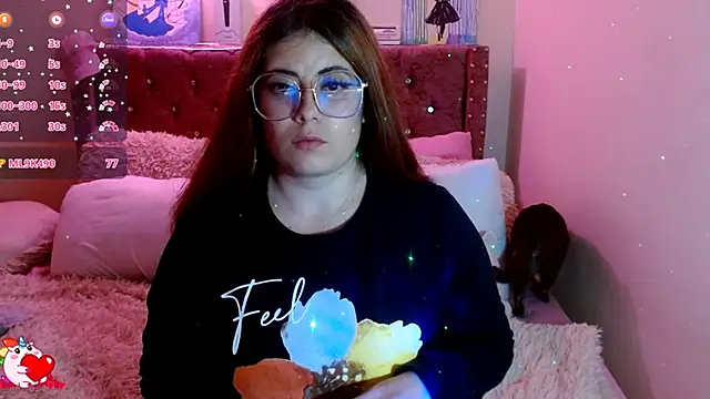 Azamy-12 online show from 12.24.24