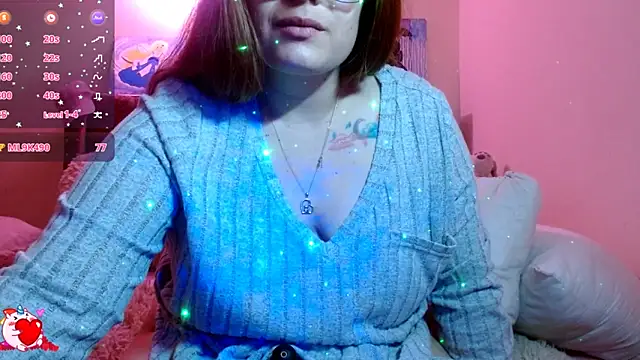 Azamy-12 online show from 12.24.24