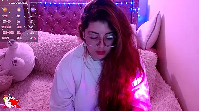 Azamy-12 online show from 01.01.25