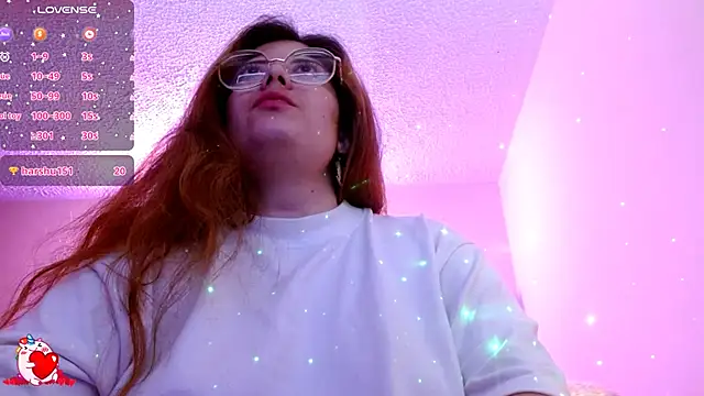 Azamy-12 online show from 01.01.25