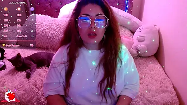 Azamy-12 online show from 01.02.25