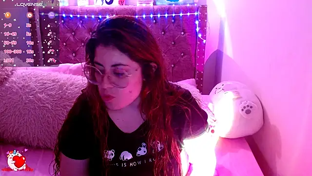Azamy-12 online show from 01.04.25