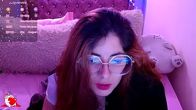 Azamy-12 online show from 01.04.25