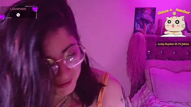 Azamy-12 online show from 11.03.25