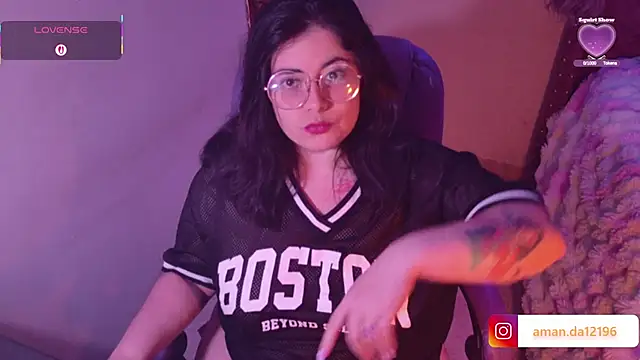 Azamy-12 online show from 11.08.25