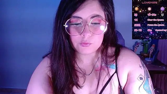 Azamy-12 online show from 02.18.26