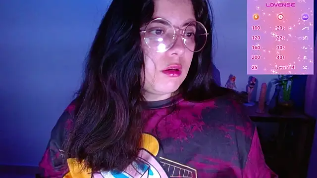 Azamy-12 online show from 03.12.26