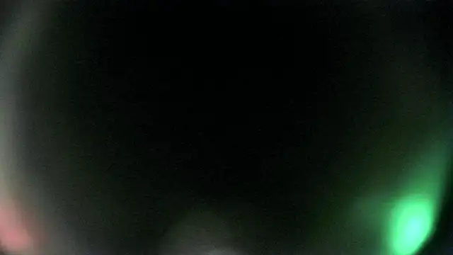 GermanBastifuck online show from 12.30.24