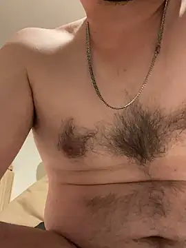 punta0908 online show from 04.04.26