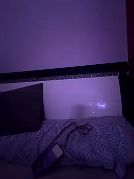 SOFIASWEETSECRETT online show from 01.12.26