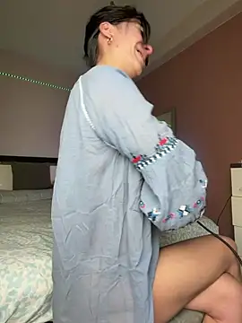 SOFIASWEETSECRETT online show from 02.04.26