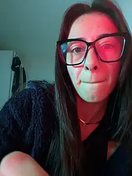 SOFIASWEETSECRETT online show from 02.07.26