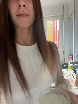 Snapshot of SOFIASWEETSECRETT chatting on 06.19.26 SOFIASWEETSECRETT online show from 06.19.26