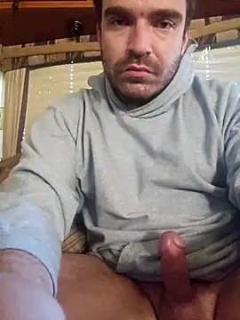 StupidCliff7 online show from 02.03.26