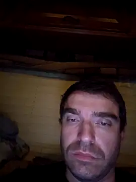 StupidCliff7 online show from 03.03.26