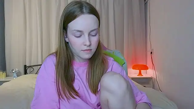 Snapshot of Wild__flowers chatting on 09.27.25 Wild flowers online show from 09.27.25