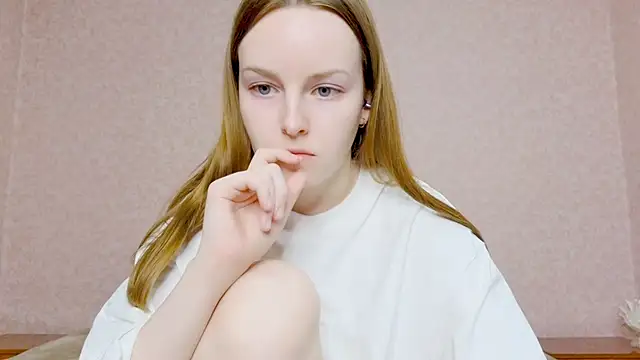 Snapshot of Wild__flowers chatting on 10.16.25 Wild flowers online show from 10.16.25