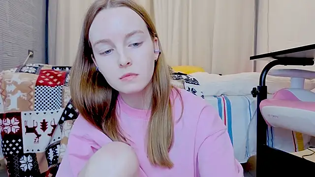 Wild  flowers online show from 12.21.25