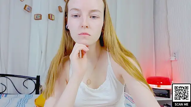 Wild  flowers online show from 02.14.26