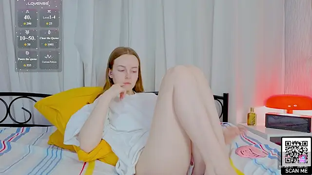 Wild  flowers online show from 02.15.26