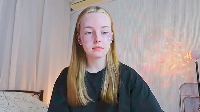 Wild  flowers online show from 04.11.26