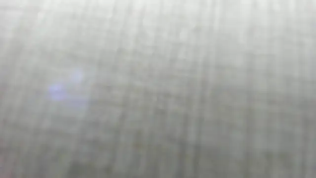 AishaRouhi online show from 11.24.25