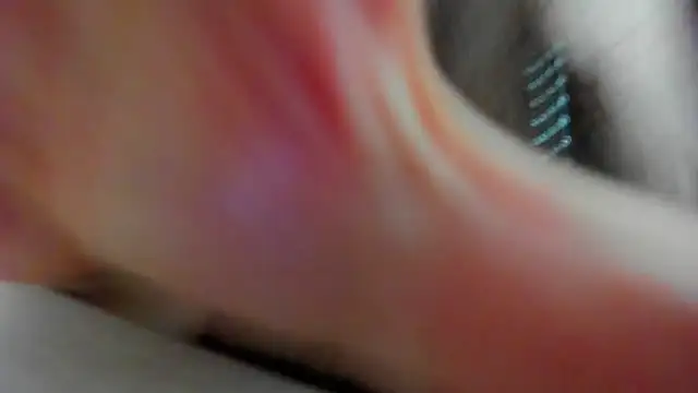 AishaRouhi online show from 12.17.25