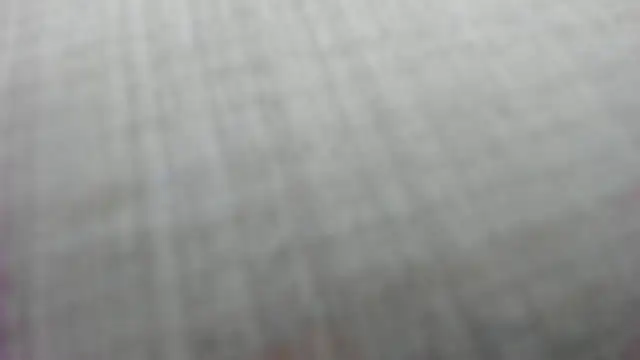 AishaRouhi online show from 12.21.25