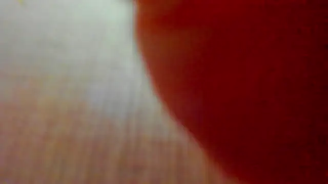 AishaRouhi online show from 01.09.26