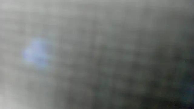 AishaRouhi online show from 02.04.26