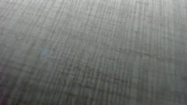 AishaRouhi online show from 02.10.26