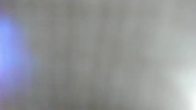 AishaRouhi online show from 02.25.26