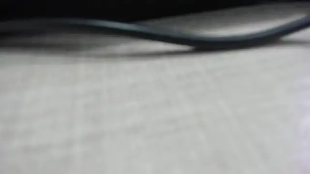 AishaRouhi online show from 04.22.26