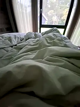 royisnice2 online show from 09.29.25