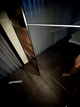 royisnice2 online show from 12.20.25