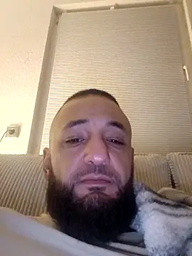 Snapshot of Reeeks69 chatting on 09.29.25 Reeeks69 online show from 09.29.25