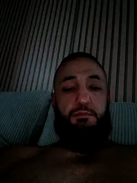 Snapshot of Reeeks69 chatting on 10.21.25 Reeeks69 online show from 10.21.25