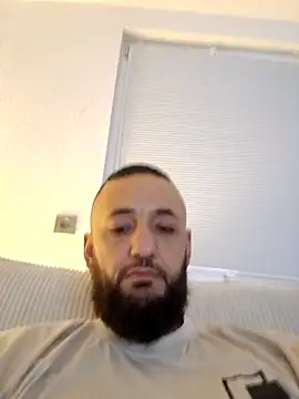 Snapshot of Reeeks69 chatting on 10.23.25 Reeeks69 online show from 10.23.25