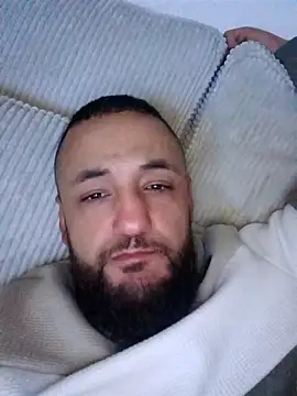 Snapshot of Reeeks69 chatting on 11.01.25 Reeeks69 online show from 11.01.25