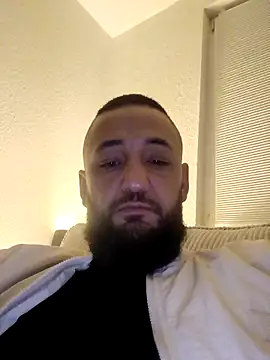 Snapshot of Reeeks69 chatting on 11.14.25 Reeeks69 online show from 11.14.25