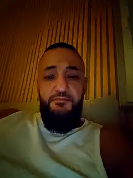 Snapshot of Reeeks69 chatting on 12.22.25 Reeeks69 online show from 12.22.25