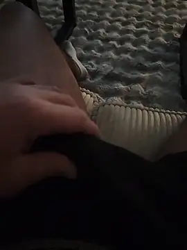 Snapshot of Reeeks69 chatting on 01.08.26 Reeeks69 online show from 01.08.26