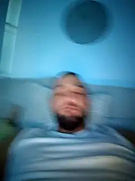 Snapshot of Reeeks69 chatting on 02.08.26 Reeeks69 online show from 02.08.26