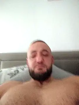 Snapshot of Reeeks69 chatting on 02.15.26 Reeeks69 online show from 02.15.26