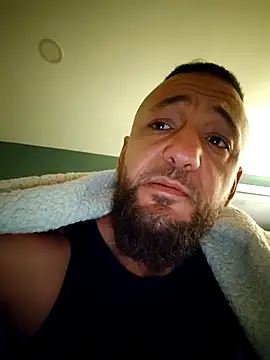 Snapshot of Reeeks69 chatting on 04.05.26 Reeeks69 online show from 04.05.26