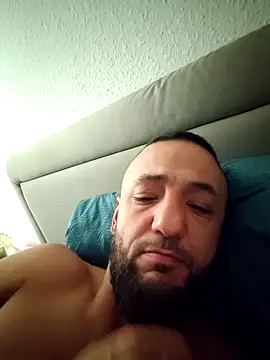 Snapshot of Reeeks69 chatting on 04.06.26 Reeeks69 online show from 04.06.26